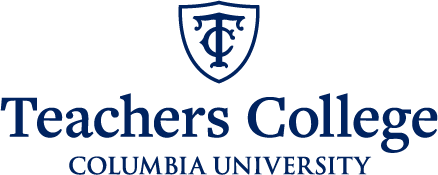 Teachers College Columbia University