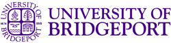 University of Bridgeport logo