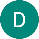 Douglas Akidi profile picture