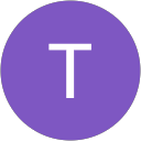 Traci profile picture