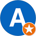 Addyon Varga profile picture