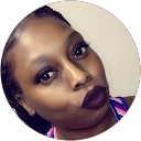 Detra Johnson profile picture